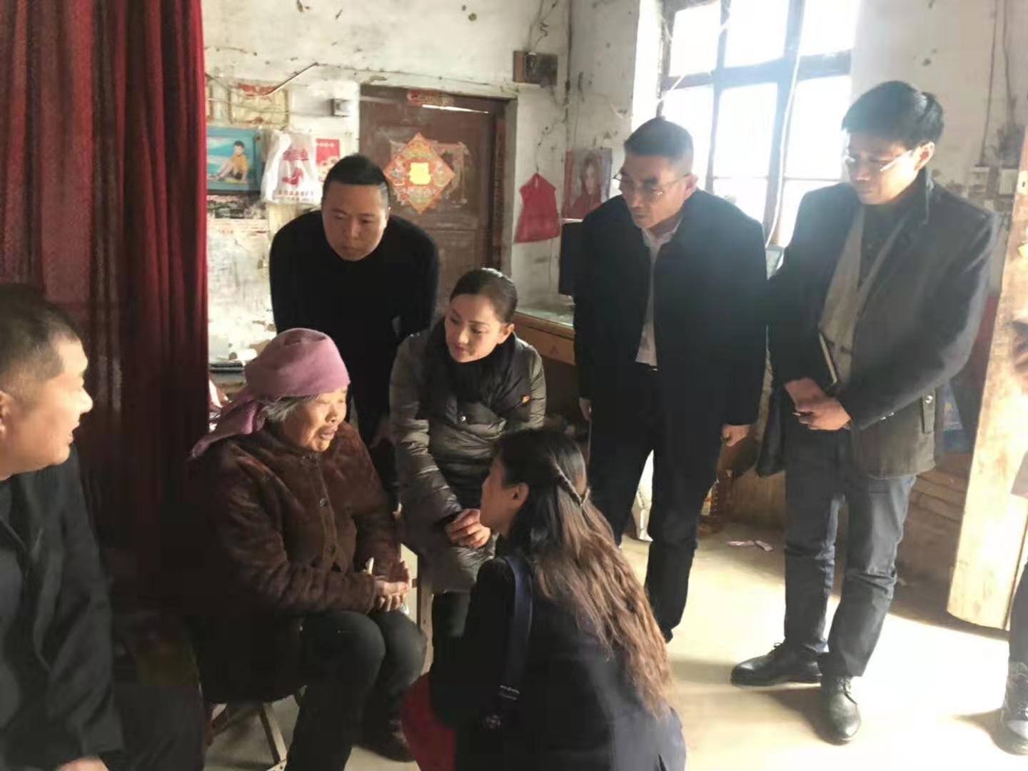微信图片_20191127162615.jpg