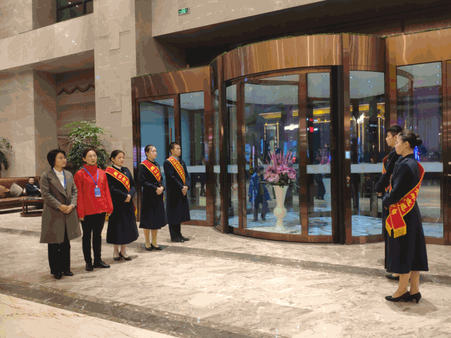 微信图片_20191211174049.gif