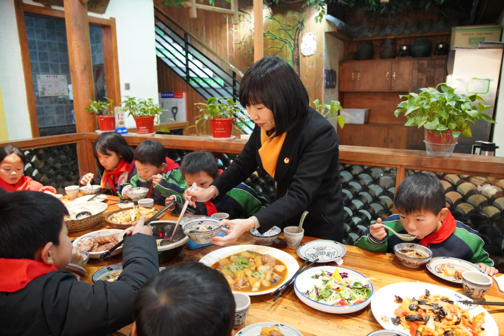 微信图片_20191223163949.jpg