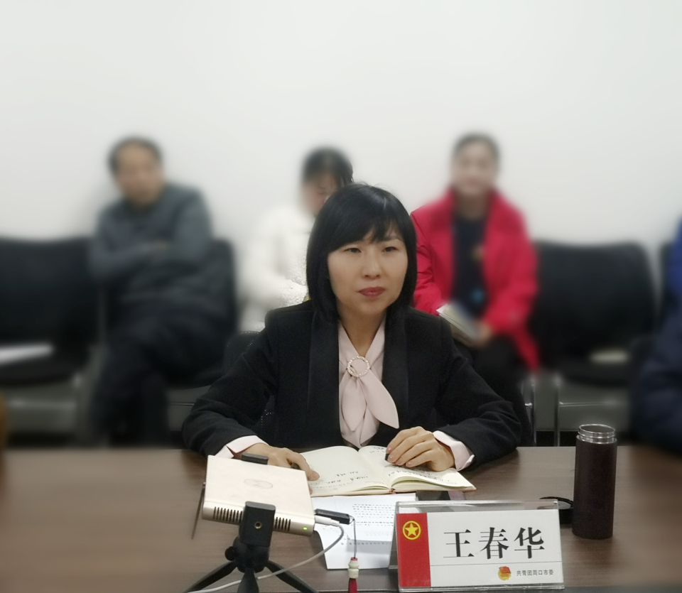 微信图片_20191227152227.jpg