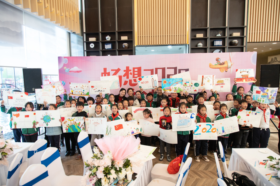 微信图片_20191230141847.jpg