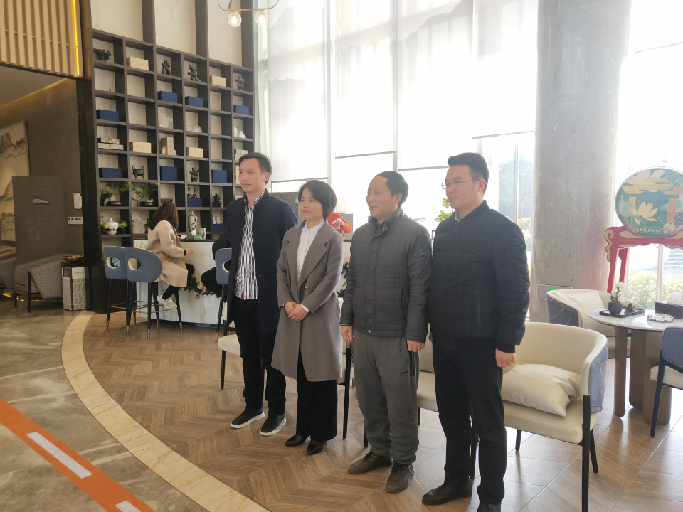 微信图片_20191230141923.jpg