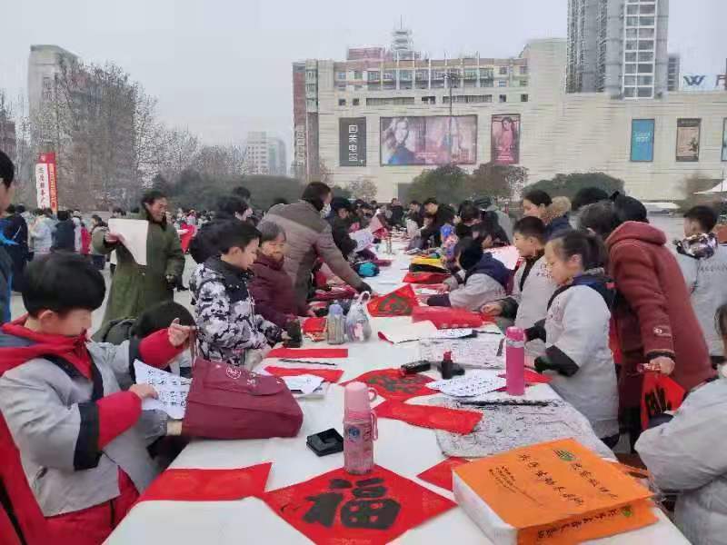 微信图片_20200121095759.jpg