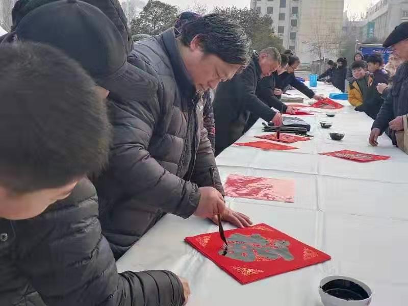 微信图片_20200121095751.jpg