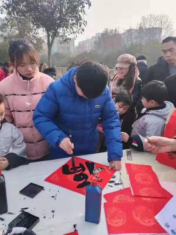 微信图片_20200121095754.jpg