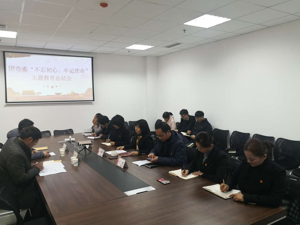 微信图片_20200121100017.jpg