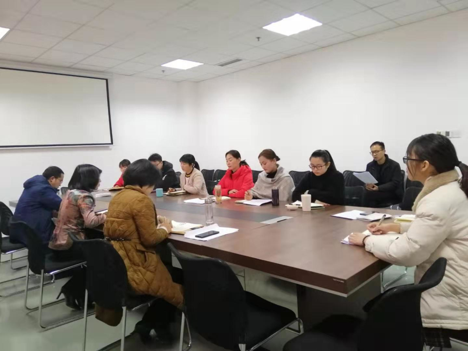 微信图片_20200121095236.jpg