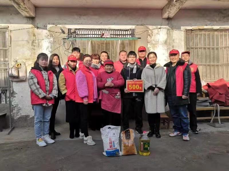微信图片_20200122093155.jpg