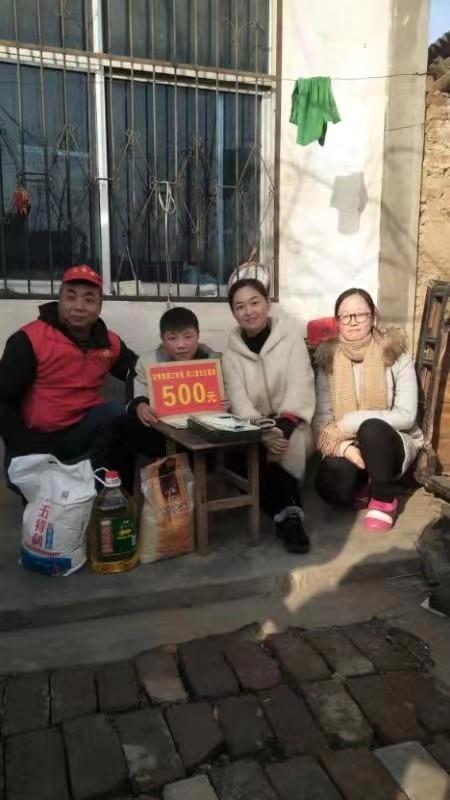 微信图片_20200122093149.jpg