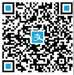 微信图片_20200127104650.jpg
