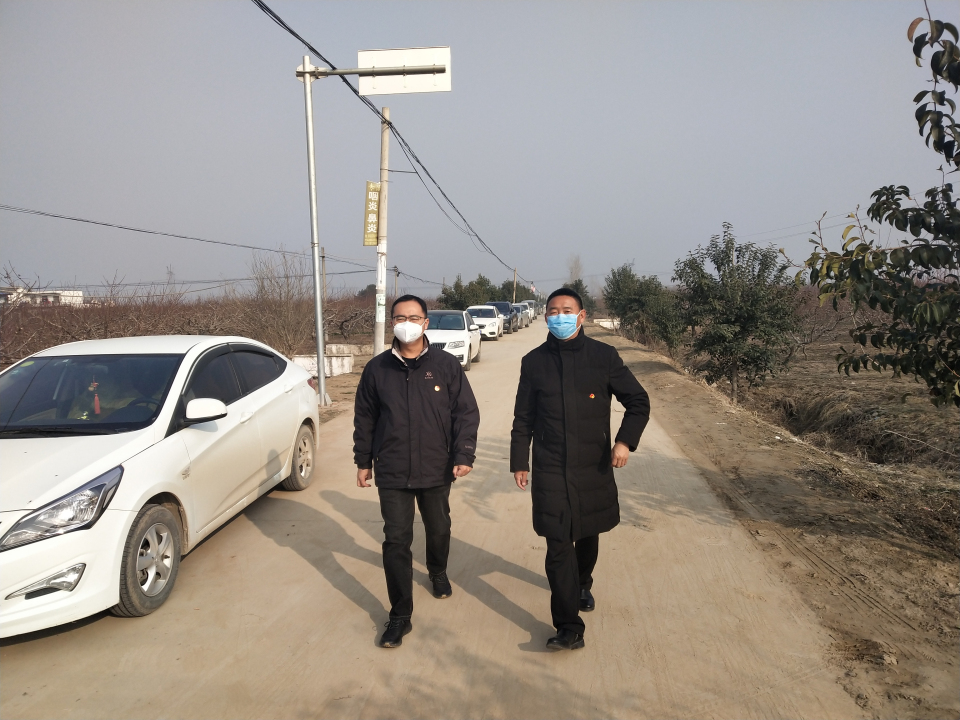 微信图片_20200204092202.jpg