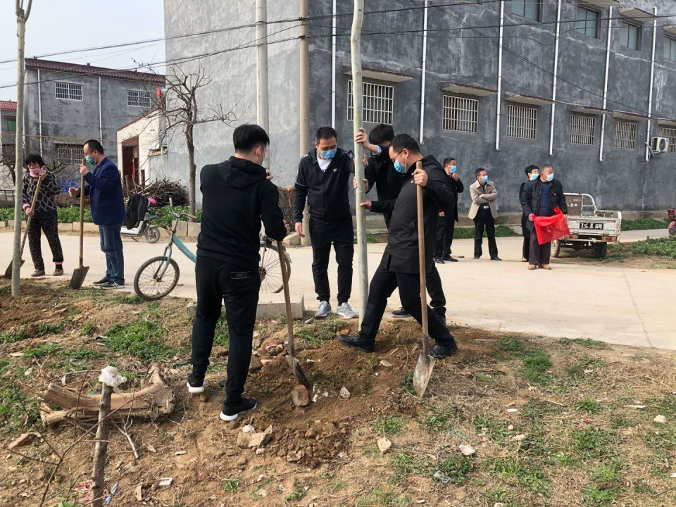 微信图片_20200313094129.jpg