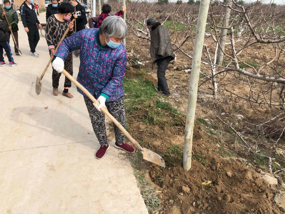 微信图片_20200313094150.jpg