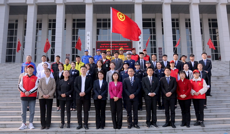 微信图片_20200501145229.png
