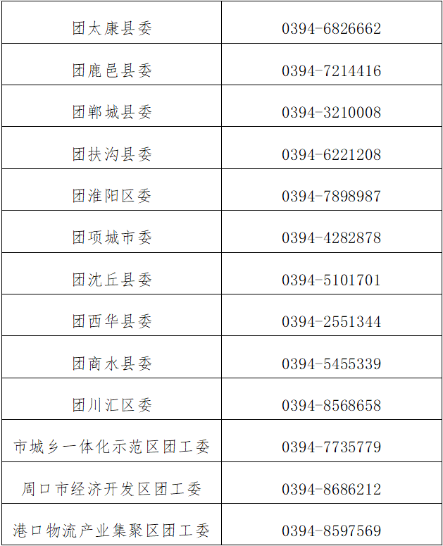 截图20200911121038.png
