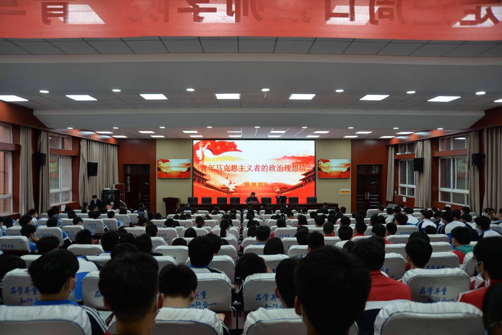 微信图片_20201104161708.jpg