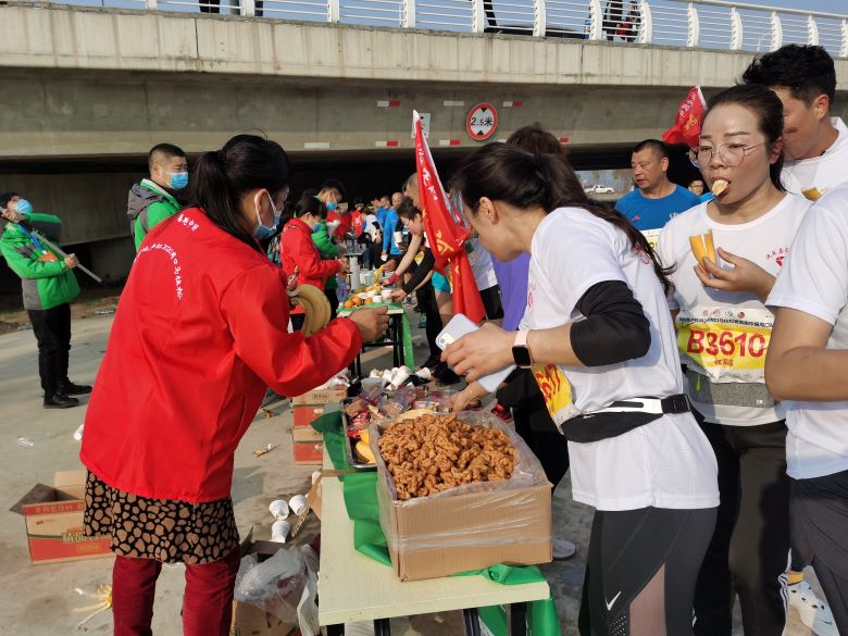 微信图片_20201116164658.jpg