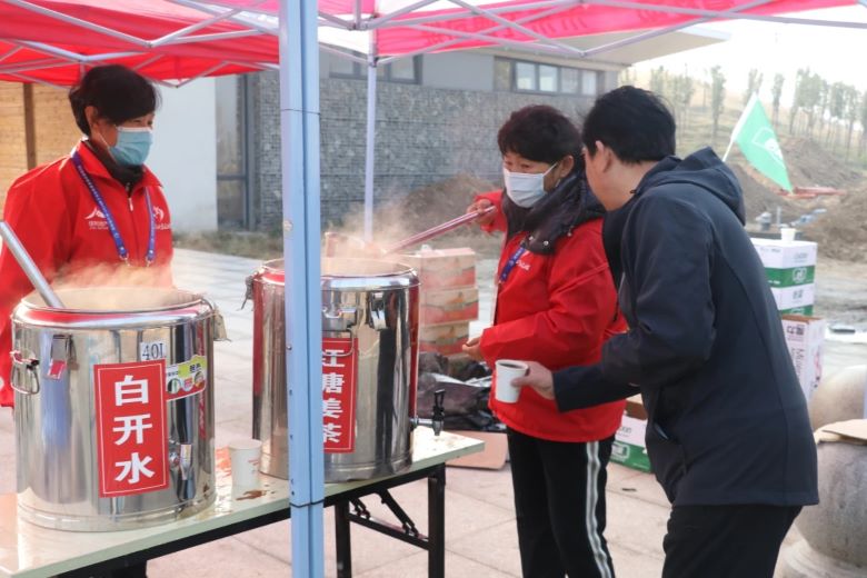 微信图片_20201116164704.jpg