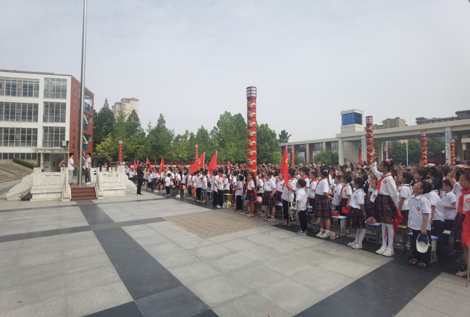 微信图片_20210602114823.jpg
